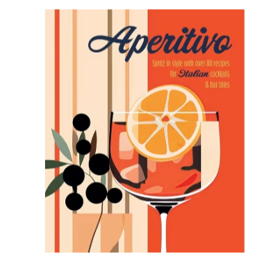 Aperitivo