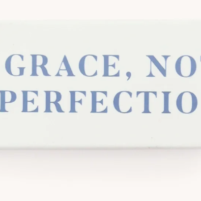 Jumbo Eraser
