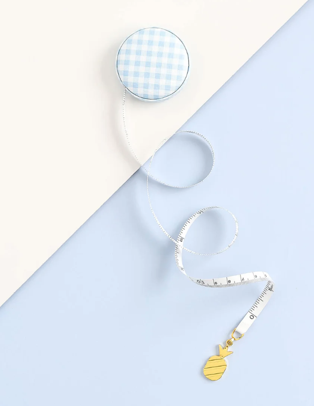 Measuring Tape