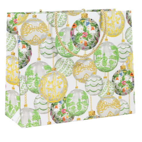 Savannah Gift Bag