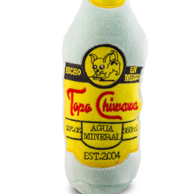 Topo Chiwawa