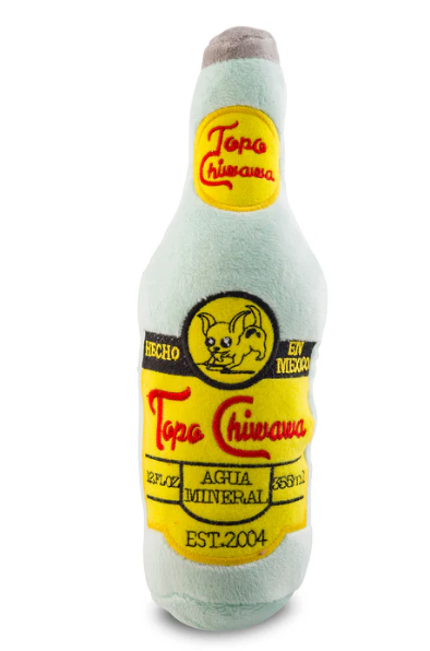 Topo Chiwawa