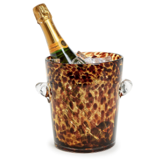 Tortoise Ice Bucket