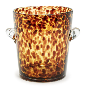 Tortoise Ice Bucket