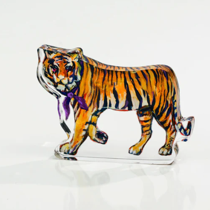 LSU Tiger Bitty