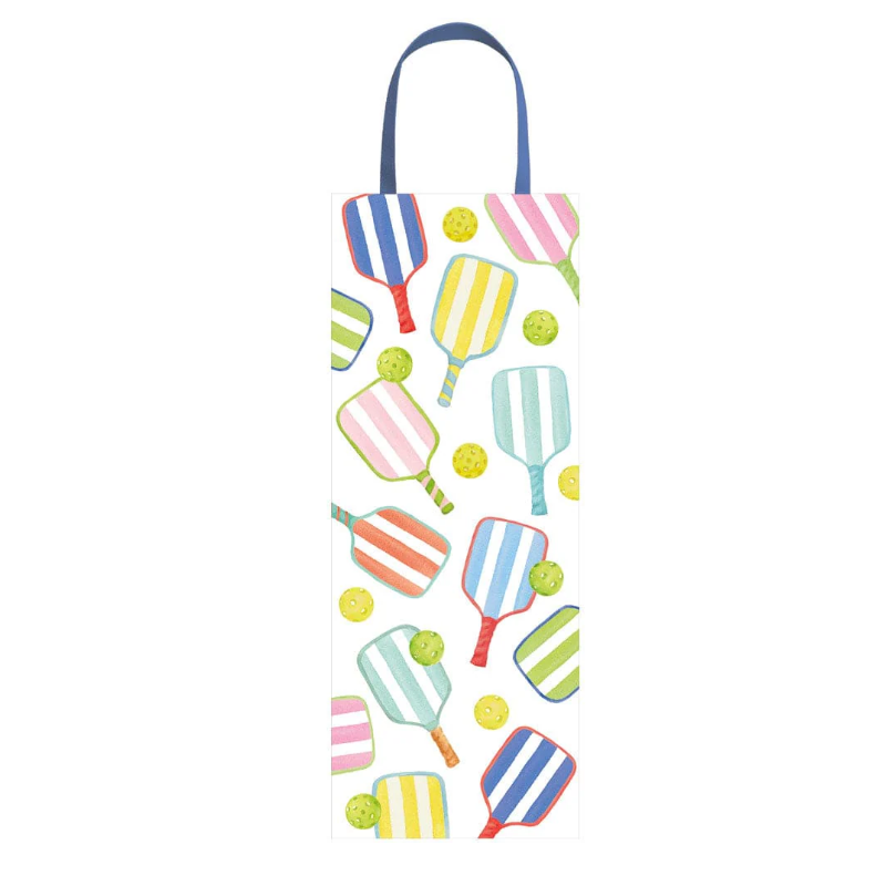 Pickleball Bottle Bag