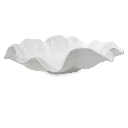 VIDA Havana Aries Extra Large Bowl