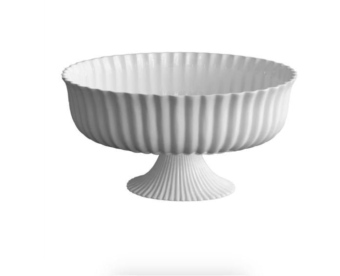 VIDA Vienna Large Centerpiece