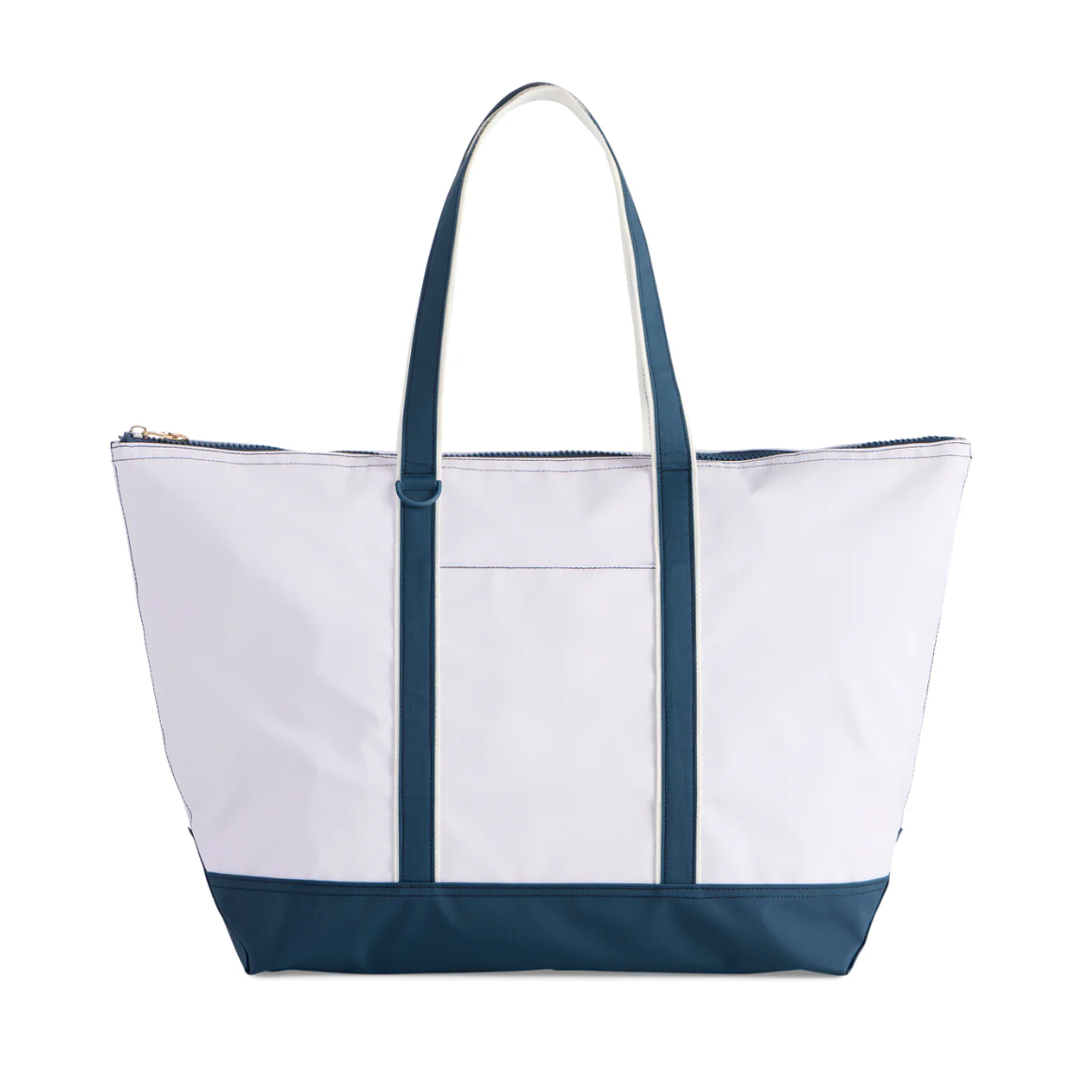 Port Water Resistant Tote