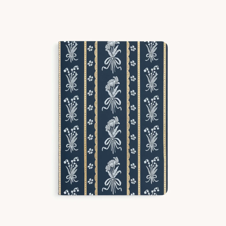 Mini Notebook