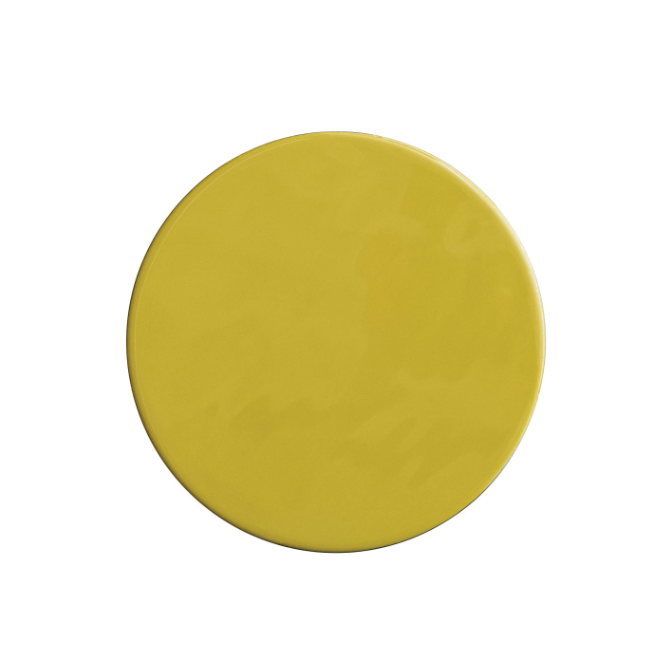 Aluminum Adjustable Table