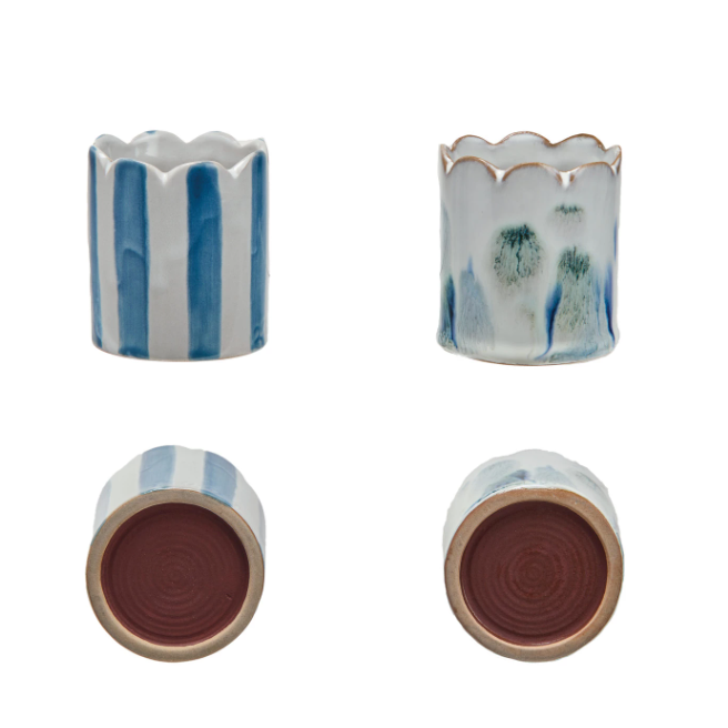 Matchstick Holder w/ Striker