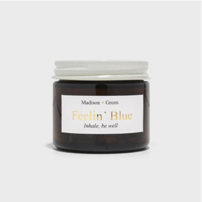 Aromatherapy Inhaler