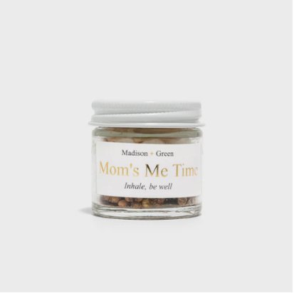 Aromatherapy Stress Reliever