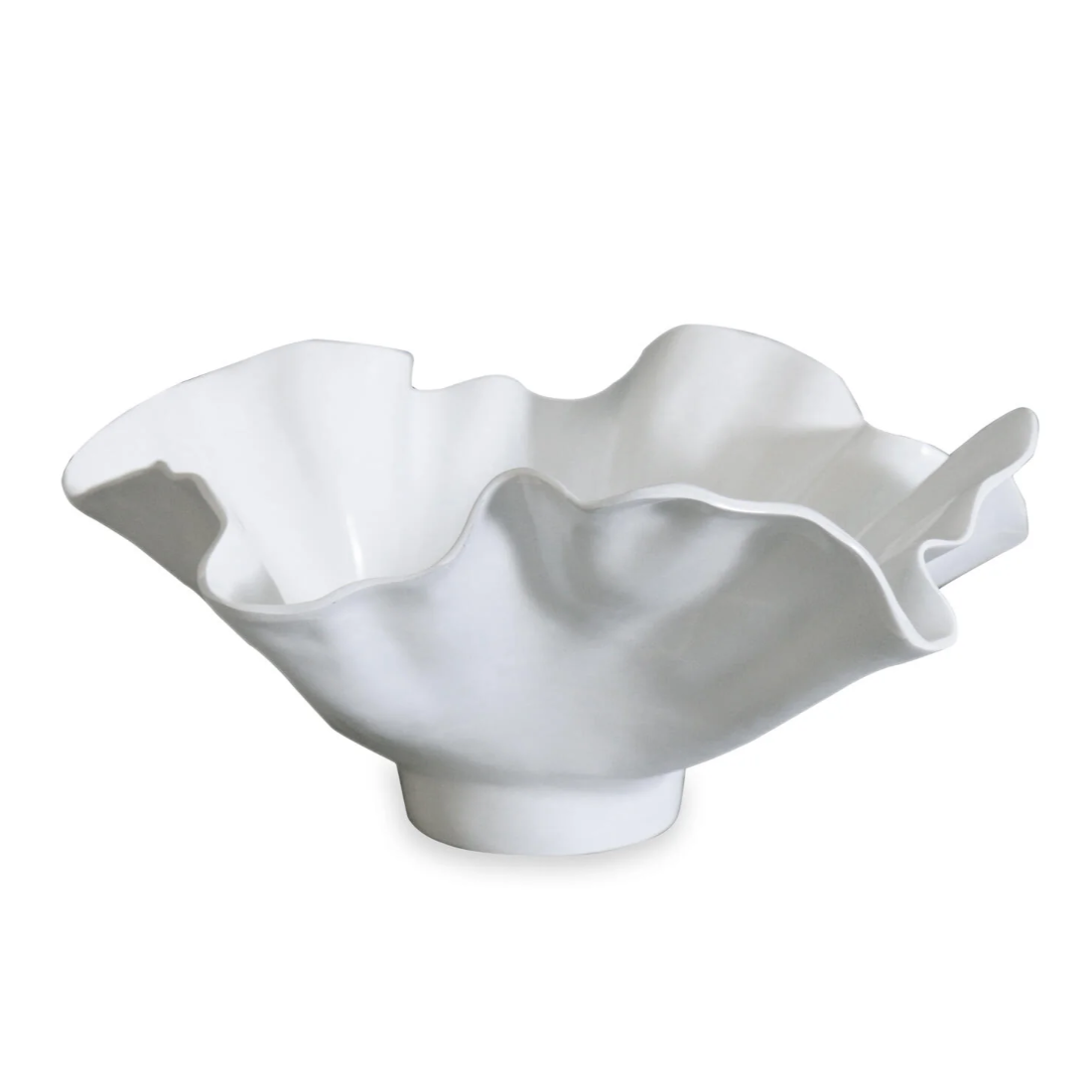 Vida Bloom Wine Bucket