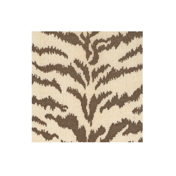 Tigre Cocktail Napkin