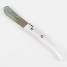 Claude Dozorme Butter Knife