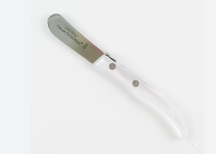 Claude Dozorme Butter Knife