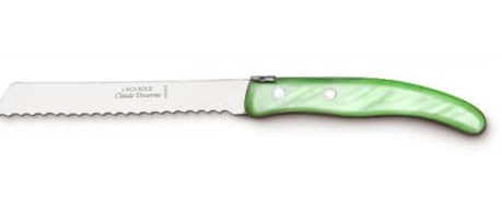 Claude Dozorme Tomato Knife