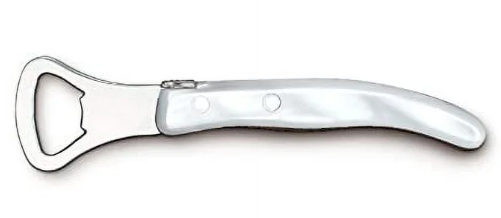 Claude Dozorme Bottle Opener – The Keeping Room Baton Rouge