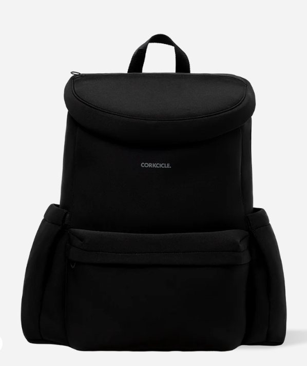 Corkcicle Lotus Backpack Cooler