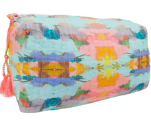 Load image into Gallery viewer, Laura Park Cosmetic Bag