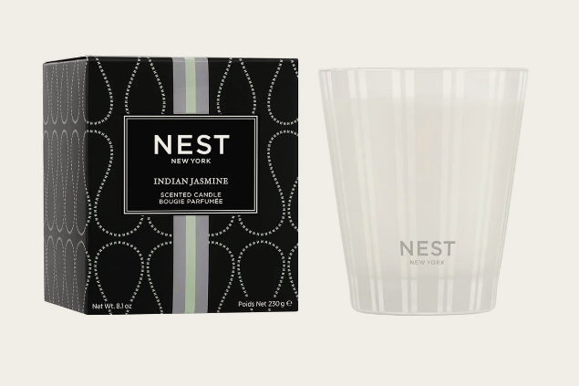 Nest Classic Candle