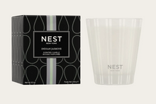 Load image into Gallery viewer, Nest Classic Candle