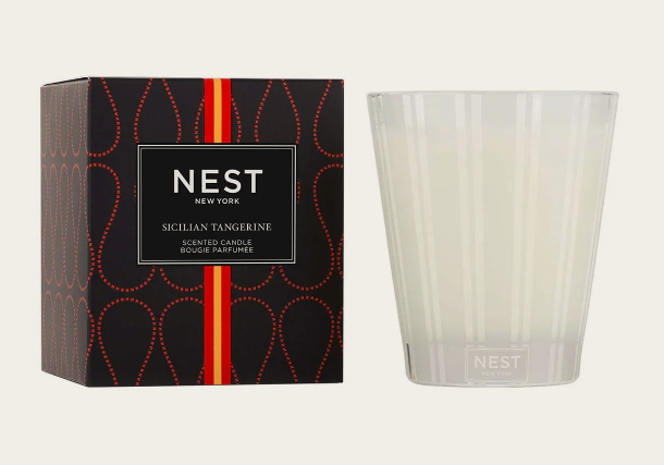 Nest Classic Candle