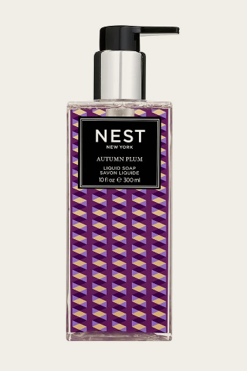 Nest Liquid Soap