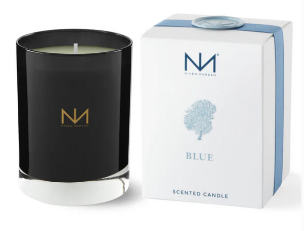 Niven Morgan Candle – The Keeping Room Baton Rouge