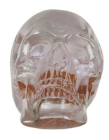 Resin Skulls