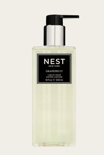 Nest Liquid Soap