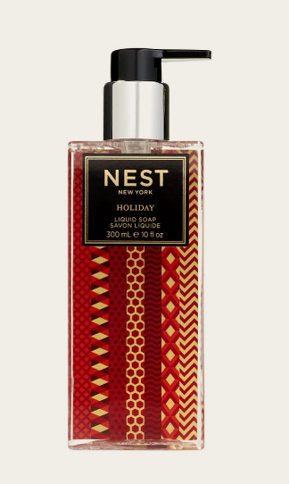 Nest Liquid Soap