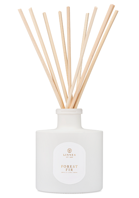 Linnea Reed Diffuser