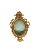 Pewter Frames