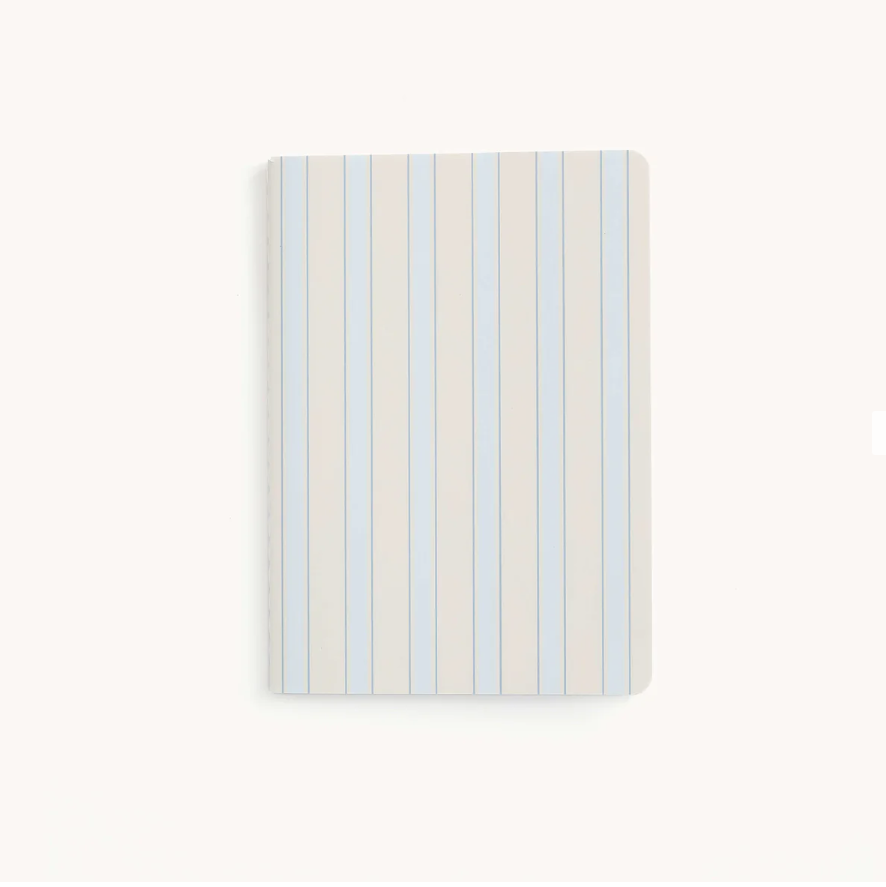 Mini Notebook
