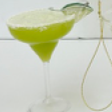 Classic Cocktail Ornament