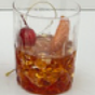 Classic Cocktail Ornament