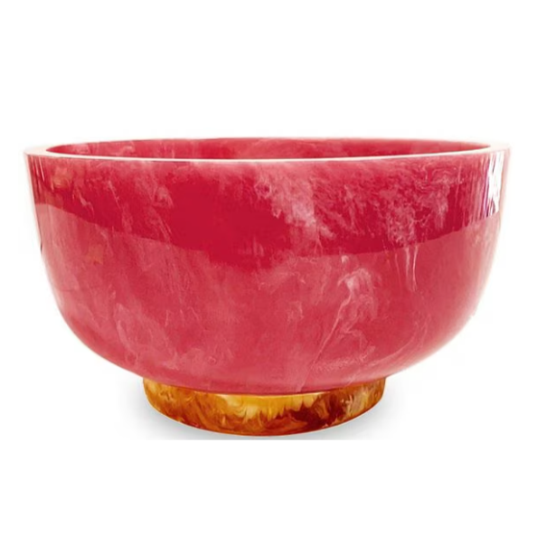 Rio Large Bowl