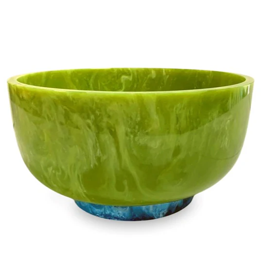 Rio Large Bowl