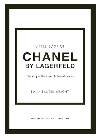 Little Guides to Style III