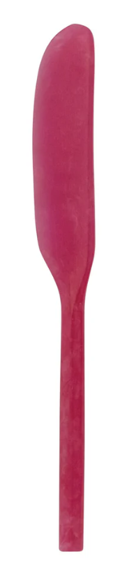 Resin Spreader