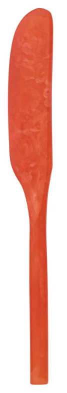 Resin Spreader