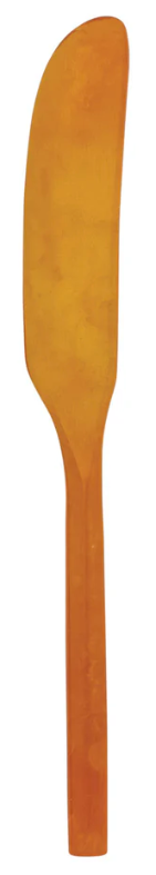 Resin Spreader