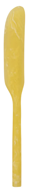 Resin Spreader
