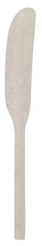 Resin Spreader