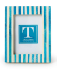 Stripe Frames