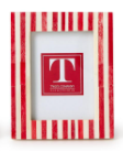 Stripe Frames