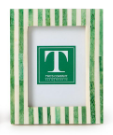 Stripe Frames